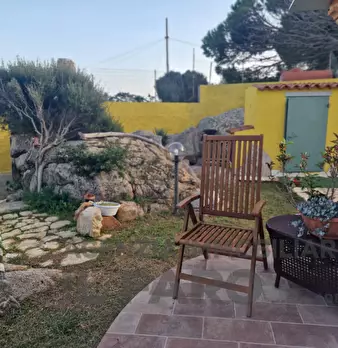 Foto annuncio 4