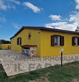 Foto annuncio 18