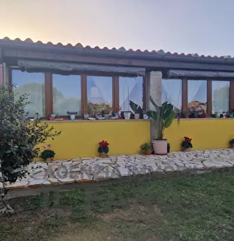Foto annuncio 22