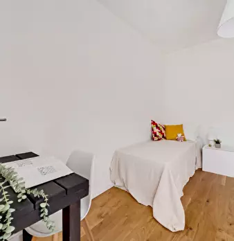 Foto annuncio 18