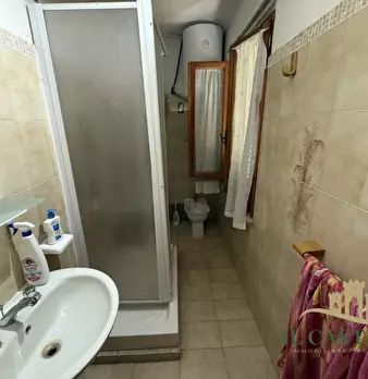 Foto annuncio 13