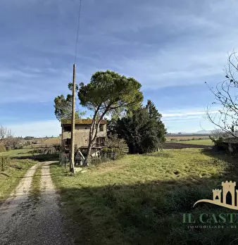 Foto annuncio 15