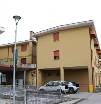 Foto annuncio 1