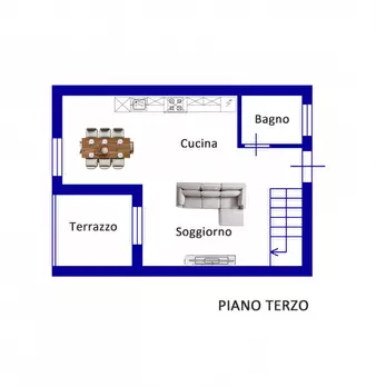 Foto annuncio 4