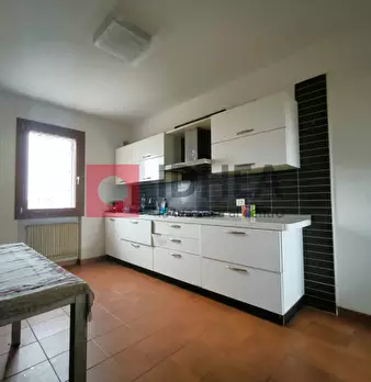 Foto annuncio 17