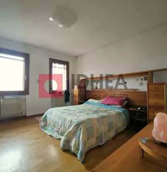Foto annuncio 19