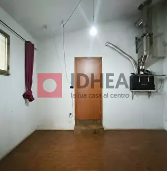 Foto annuncio 28