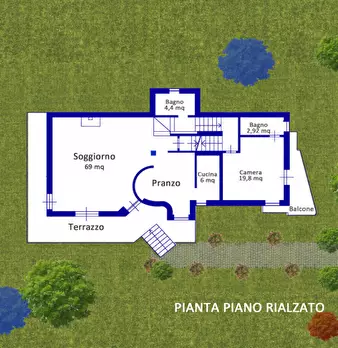 Foto annuncio 2