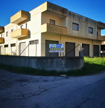 Foto annuncio 1