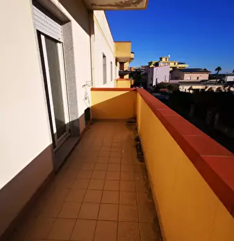 Foto annuncio 4