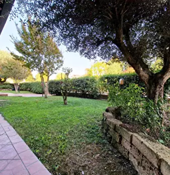 Foto annuncio 2