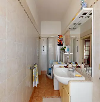 Foto annuncio 15