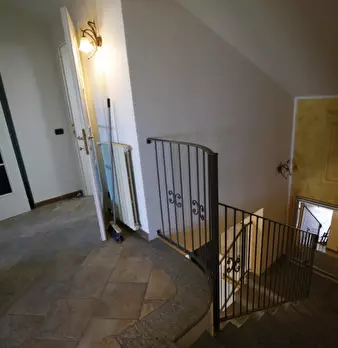 Foto annuncio 8