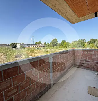 Foto annuncio 15