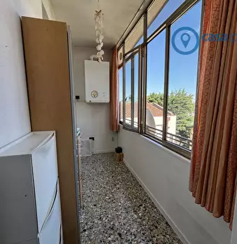 Foto annuncio 18