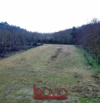 Foto annuncio 10