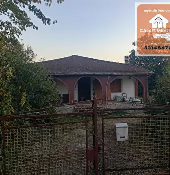 Foto annuncio 1