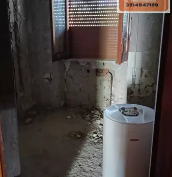 Foto annuncio 4