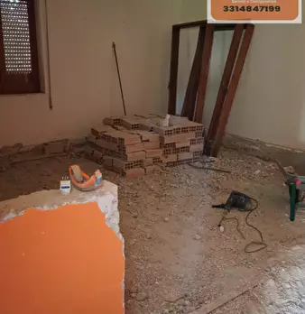 Foto annuncio 5