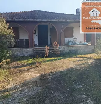 Foto annuncio 7