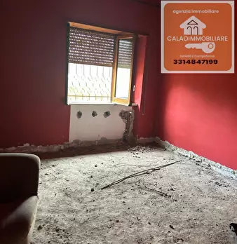Foto annuncio 11