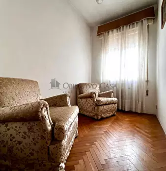 Foto annuncio 16