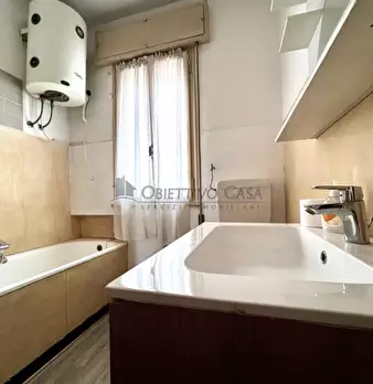 Foto annuncio 20