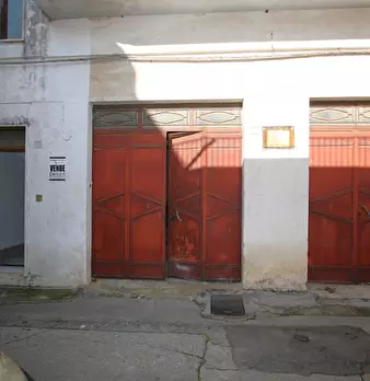 Foto annuncio 6