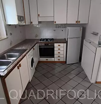 Foto annuncio 6
