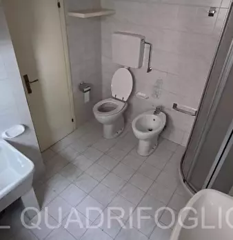 Foto annuncio 8