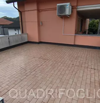 Foto annuncio 14