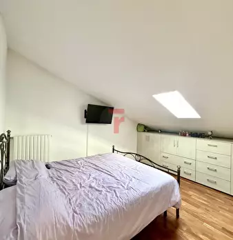 Foto annuncio 8