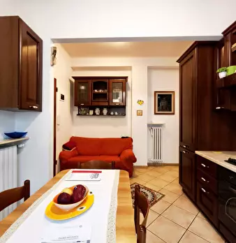 Foto annuncio 8