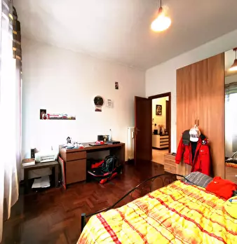 Foto annuncio 20