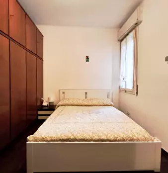 Foto annuncio 23