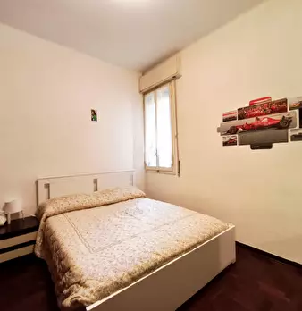 Foto annuncio 24