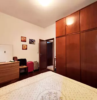 Foto annuncio 25