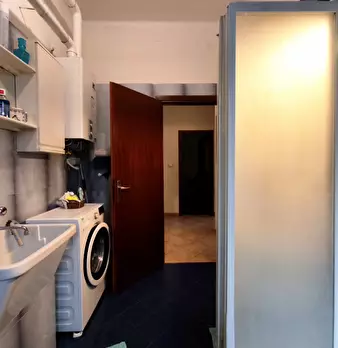 Foto annuncio 36