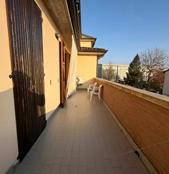 Foto annuncio 10