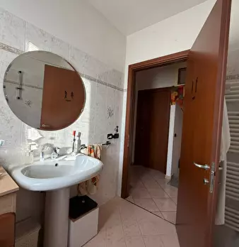 Foto annuncio 11