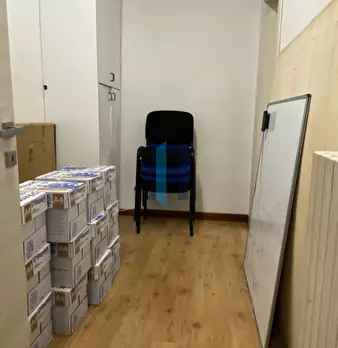 Foto annuncio 9