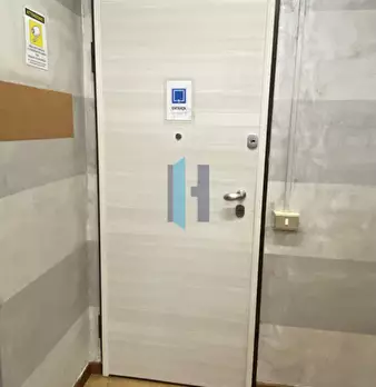 Foto annuncio 10