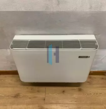 Foto annuncio 11