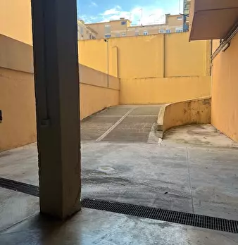 Foto annuncio 12