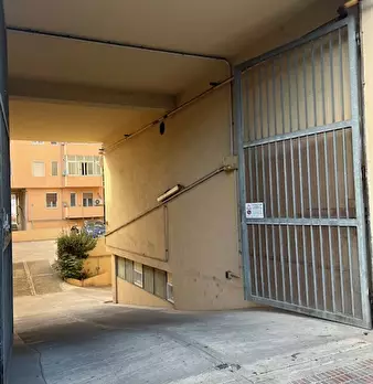 Foto annuncio 14