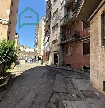 Foto annuncio 2