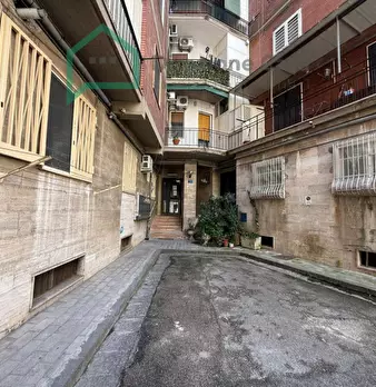 Foto annuncio 3