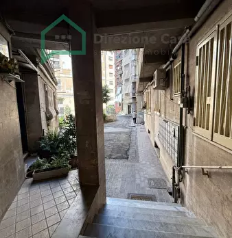 Foto annuncio 5