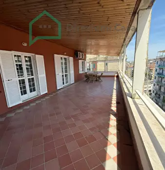 Foto annuncio 18