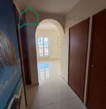 Foto annuncio 22